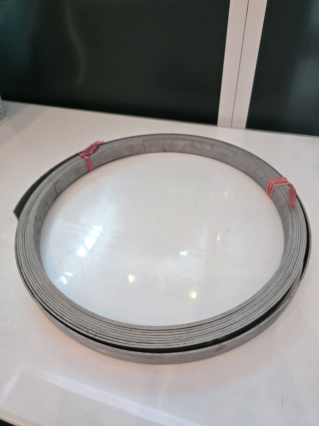 สินค้า :: Tubular heaters, Cartridge Heaters, Finned heaters, Mica band ...