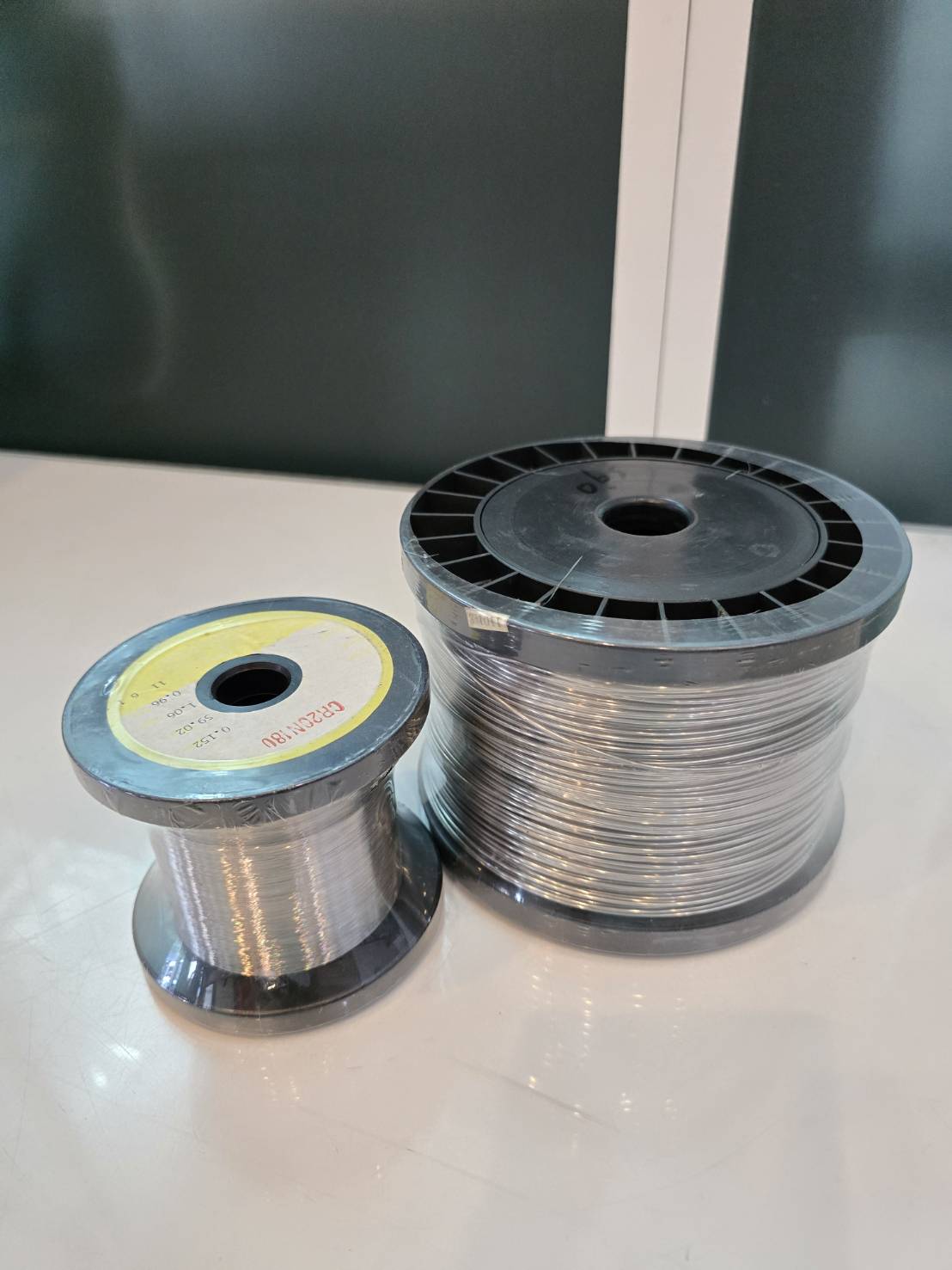 สินค้า :: Tubular heaters, Cartridge Heaters, Finned heaters, Mica band ...